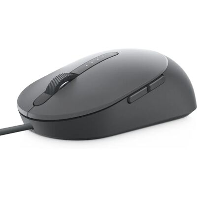 Souris Dell MS3220 - Ambidextre 3200 DPI USB Laser Souris Dell MS3220 - Ambidextre 3200 DPI USB Laser