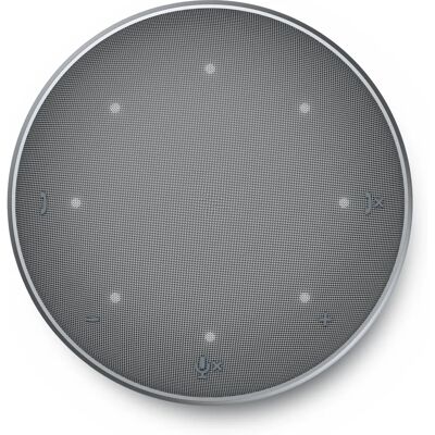 Dell MH3021P Compact Universal Speakerphone - Speakerphone Dell MH3021P Compact Universal Speakerphone - Speakerphone