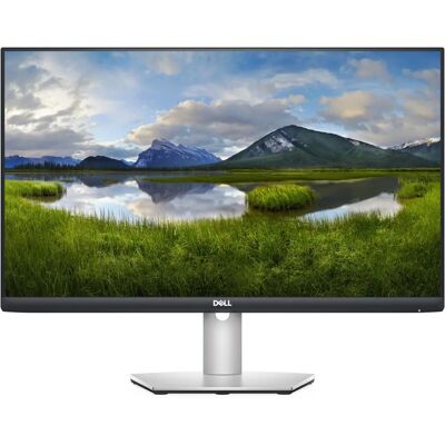 Moniteur Dell S2421HS 24 pouces Full HD IPS - VESA, 75Hz - Publicité Moniteur Dell S2421HS 24 pouces Full HD IPS - VESA, 75Hz - Publicité