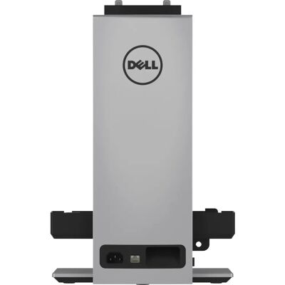 Dell OSS21 - 5,7 kg Plata - Lavadora Dell OSS21 - 5,7 kg Plata - Lavadora