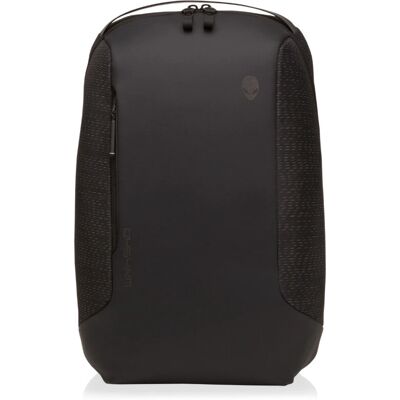 Alienware AW323P 17 Backpack - Laptop Bag Alienware AW323P 17 Backpack - Laptop Bag