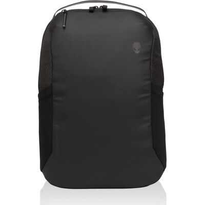 Alienware AW423P 17 Backpack - Laptop Bag Alienware AW423P 17 Backpack - Laptop Bag