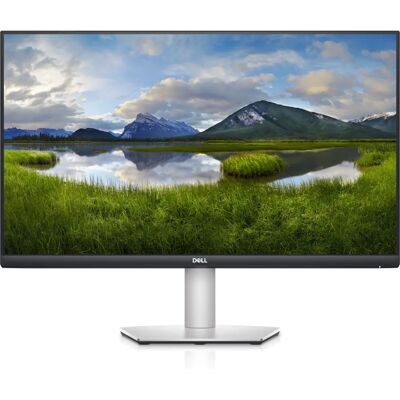 Dell S2722DC Dell S2722DC