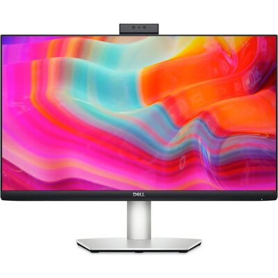 Dell S2422HZ 23,8 Zoll Full HD IPS Monitor - Monitor Dell S2422HZ 23,8 Zoll Full HD IPS Monitor - Monitor