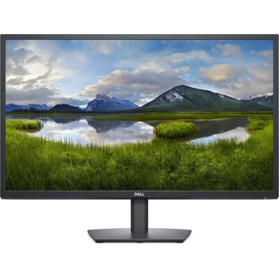 Monitor Dell E2722H 27 cali Full HD - Wyświetlacz LCD Monitor Dell E2722H 27 cali Full HD - Wyświetlacz LCD