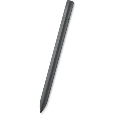 Penna attiva Dell PN7522W - Bluetooth 5.0 - 40 Giorni Penna attiva Dell PN7522W - Bluetooth 5.0 - 40 Giorni