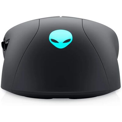 Mouse Alienware AW320M - 3200 DPI - Gioco Ambidestro Mouse Alienware AW320M - 3200 DPI - Gioco Ambidestro