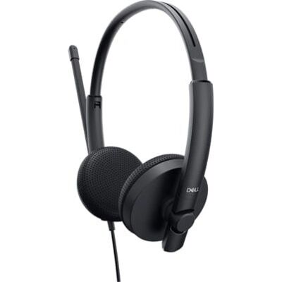 Dell WH1022 Dell WH1022
