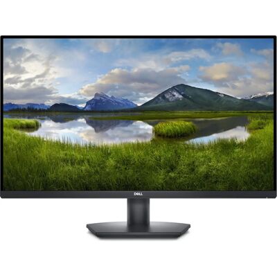Dell SE3223Q 31,5 Zoll 4K Ultra HD Monitor - Schwarz Dell SE3223Q 31,5 Zoll 4K Ultra HD Monitor - Schwarz
