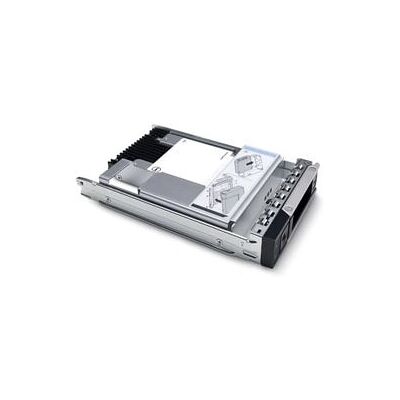 Dell 345-BDSG SSD 1.92TB 2.5" Serial ATA III Dell 345-BDSG SSD 1.92TB 2.5" Serial ATA III