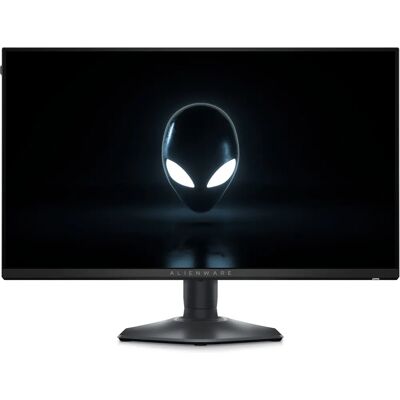 Alienware AW2523HF Alienware AW2523HF