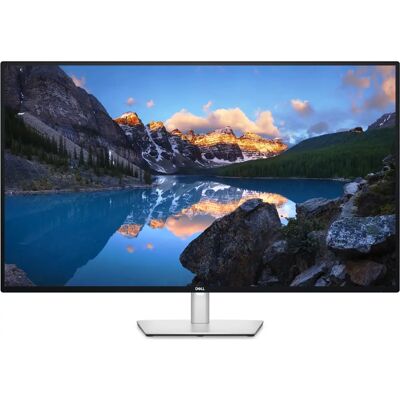 Dell U4323QE Dell U4323QE