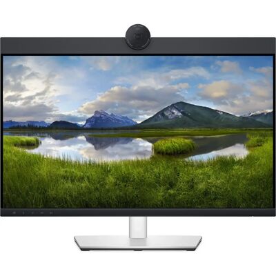 Dell P2424HEB 23,8" Full HD IPS-näyttö Dell P2424HEB 23,8" Full HD IPS-näyttö
