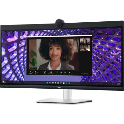Dell P3424WEB Dell P3424WEB