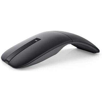 Mouse de viagem Bluetooth Dell MS700 - Preto Mouse de viagem Bluetooth Dell MS700 - Preto