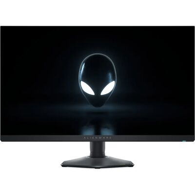 Alienware AW2724DM 27-Zoll QHD Gaming-Monitor - 165Hz - 1ms Alienware AW2724DM 27-Zoll QHD Gaming-Monitor - 165Hz - 1ms