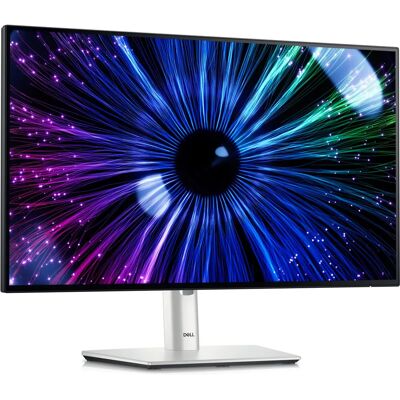 Dell UltraSharp U2424HE 24 Monitor Full HD USB-C - Monitor de computador Dell UltraSharp U2424HE 24 Monitor Full HD USB-C - Monitor de computador