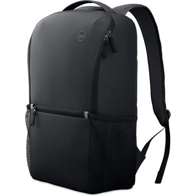 Dell Backpack EcoLoop CP3724 - Backpack Dell Backpack EcoLoop CP3724 - Backpack