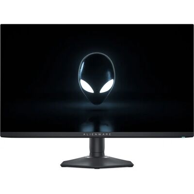 Alienware AW2725DF 27-inch Qd-OLED Gaming Monitor - Computer Monitor Alienware AW2725DF 27-inch Qd-OLED Gaming Monitor - Computer Monitor