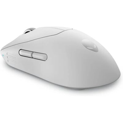 Alienware - Alienware Pro - Ambidextre - Sans fil - mouse - Publicité Alienware - Alienware Pro - Ambidextre - Sans fil - mouse - Publicité