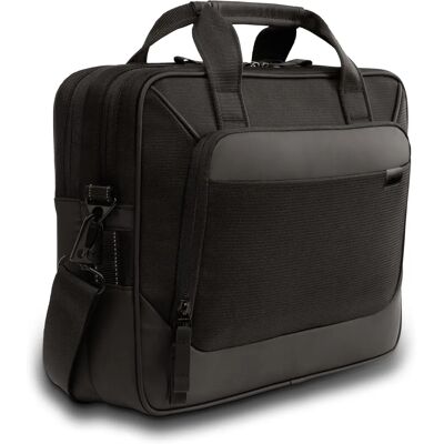 Sacoche Dell CC5425C 14" Noire - Sacoche - Publicité Sacoche Dell CC5425C 14" Noire - Sacoche - Publicité