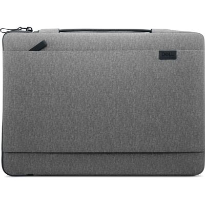 Dell EcoLoop Urban Sleeve 15-16 - Laptop tok Dell EcoLoop Urban Sleeve 15-16 - Laptop tok