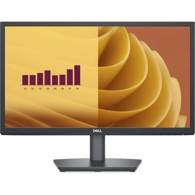 Monitor Dell E2225HS 21,4 inci Full HD LCD Monitor Dell E2225HS 21,4 inci Full HD LCD