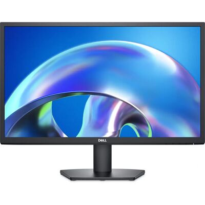 Moniteur Dell SE2425H 24 pouces - VA, HDMI, VGA - Publicité Moniteur Dell SE2425H 24 pouces - VA, HDMI, VGA - Publicité