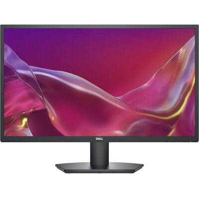 DELL - SE2725H - 27" - 1920x1080 - Monitor DELL - SE2725H - 27" - 1920x1080 - Monitor