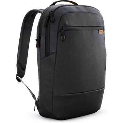 Sac à dos Dell EcoLoop Premier 16" - Sac à dos - Publicité Sac à dos Dell EcoLoop Premier 16" - Sac à dos - Publicité