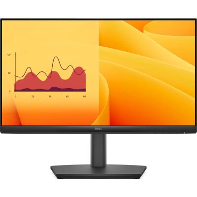 DELL - E2225HSM - 21.5in - Full HD - monitor DELL - E2225HSM - 21.5in - Full HD - monitor