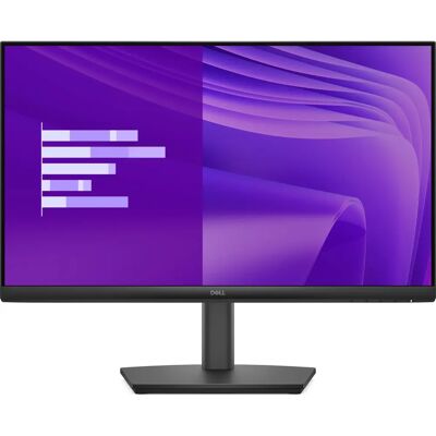 DELL - E2425HSM - 23.8in - Full HD - Monitor DELL - E2425HSM - 23.8in - Full HD - Monitor