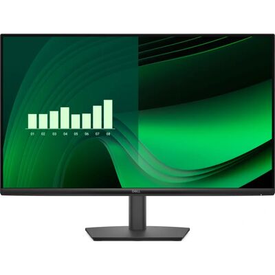 DELL E2725HM - 27" IPS FHD - Monitor DELL E2725HM - 27" IPS FHD - Monitor
