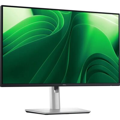 DELL - P2425D - 24 polegadas - WQHD 2560x1440 - Monitor DELL - P2425D - 24 polegadas - WQHD 2560x1440 - Monitor
