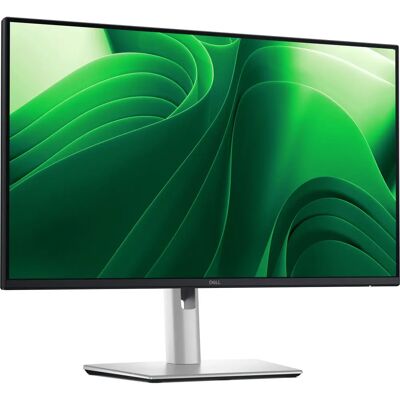 DELL - P2425DE - 24\" - WQHD 2560x1440 - IPS Monitor DELL - P2425DE - 24\" - WQHD 2560x1440 - IPS Monitor