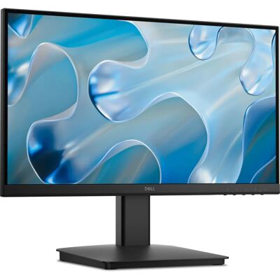 Dell SE2225HM 21,5" Full HD Monitor - Fekete Dell SE2225HM 21,5" Full HD Monitor - Fekete