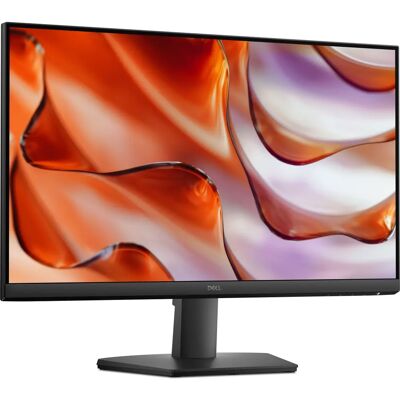 DELL SE2425HM - 23.8in - 1920x1080 - IPS monitor DELL SE2425HM - 23.8in - 1920x1080 - IPS monitor