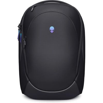 Alienware AW7825P Σακίδιο - Ανθεκτικό για 18" φορητό Alienware AW7825P Σακίδιο - Ανθεκτικό για 18" φορητό