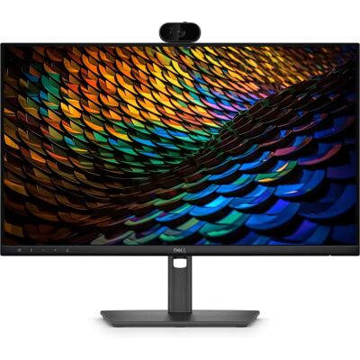 DELL - P2426HEB - IPS - 120Hz - Monitor DELL - P2426HEB - IPS - 120Hz - Monitor