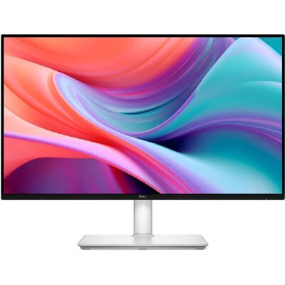 DELL - S2425HSM - IPS - 144Hz - Monitor DELL - S2425HSM - IPS - 144Hz - Monitor