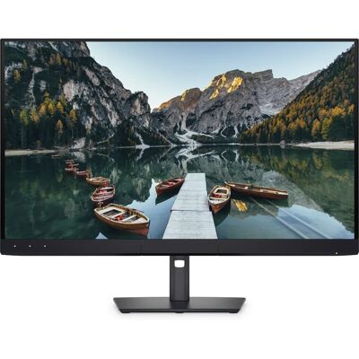 DELL - U3226Q - QD-OLED - 31.5in - Monitor DELL - U3226Q - QD-OLED - 31.5in - Monitor