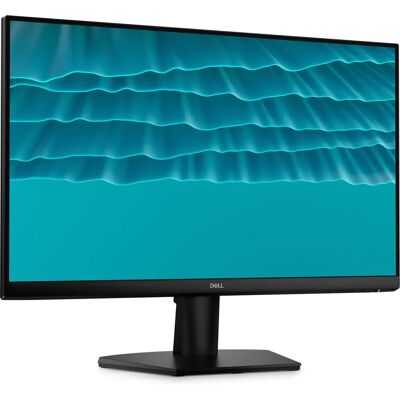 Dell - SE2426H - 24 polegadas - IPS - Monitor Dell - SE2426H - 24 polegadas - IPS - Monitor