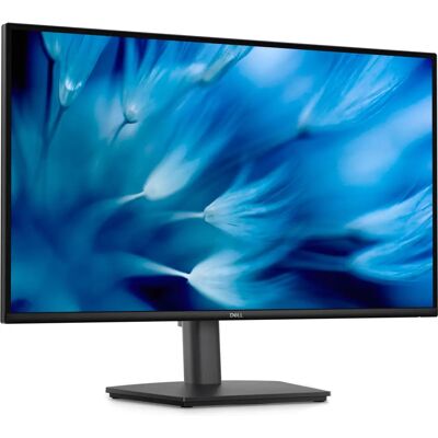 DELL - E2726DS - 27 polegadas - 2560x1440 - Monitor DELL - E2726DS - 27 polegadas - 2560x1440 - Monitor
