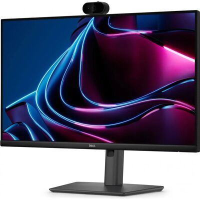 DELL - P2426HEV - 23.8" - 120 Hz - Monitor DELL - P2426HEV - 23.8" - 120 Hz - Monitor