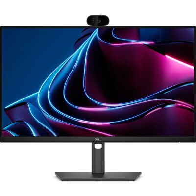 DELL - P2426HEV - 23.8" - 120 Hz - Monitor DELL - P2426HEV - 23.8" - 120 Hz - Monitor
