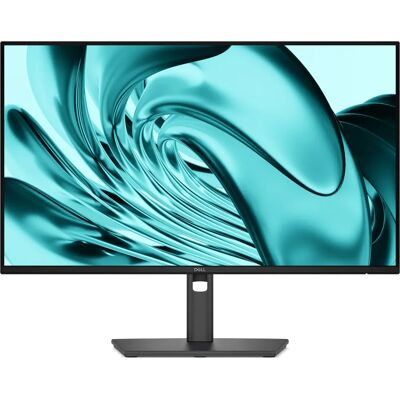 DELL - P2426H - 24 tommer - IPS - Monitor DELL - P2426H - 24 tommer - IPS - Monitor