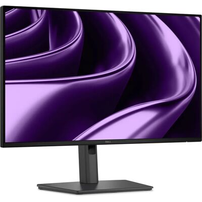 DELL - P2426HE - 24 polegadas - FHD 1920x1080 - Monitor DELL - P2426HE - 24 polegadas - FHD 1920x1080 - Monitor