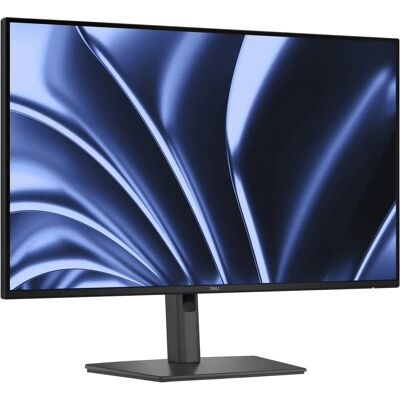 Dell - P2726HE - 27 - FHD - monitor Dell - P2726HE - 27 - FHD - monitor