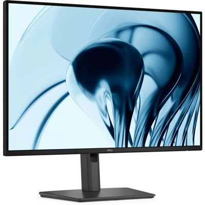 Dell - P2426 - 24.1" - IPS - Monitor Dell - P2426 - 24.1" - IPS - Monitor
