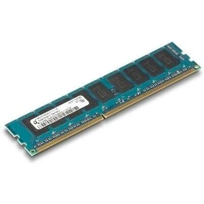 Modulo di memoria DDR3 da 2GB Lenovo - RAM Modulo di memoria DDR3 da 2GB Lenovo - RAM